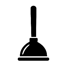 Emergency Plumbing Services